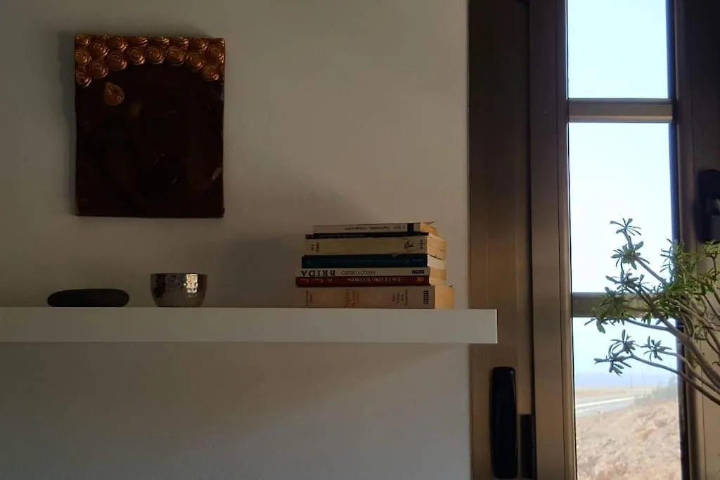 Apartament Atlantic Star - Duplex With Ocean Views Puerto del Rosario   Puerto del Rosario (Fuerteventura)